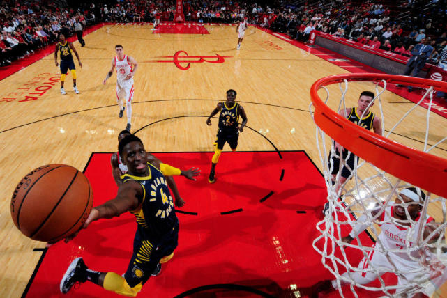 维持了竞争 维持了竞争