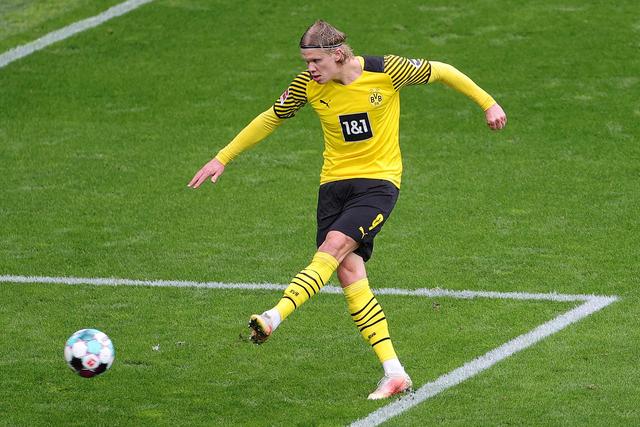 同时也展现 同时也展现