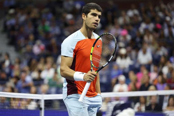 用精湛的球 用精湛的球