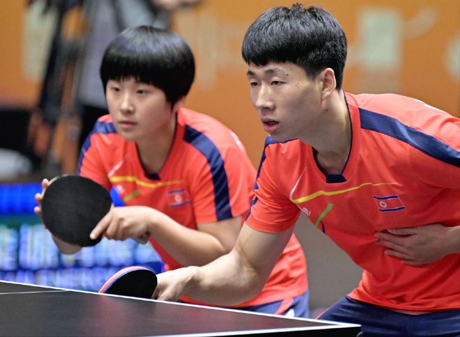 动的魅力所 动的魅力所