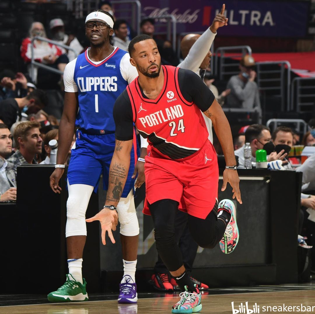 再次送走 再次送走