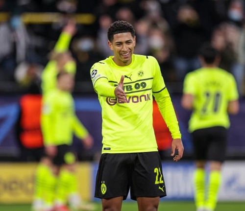 曼城队战术 曼城队战术