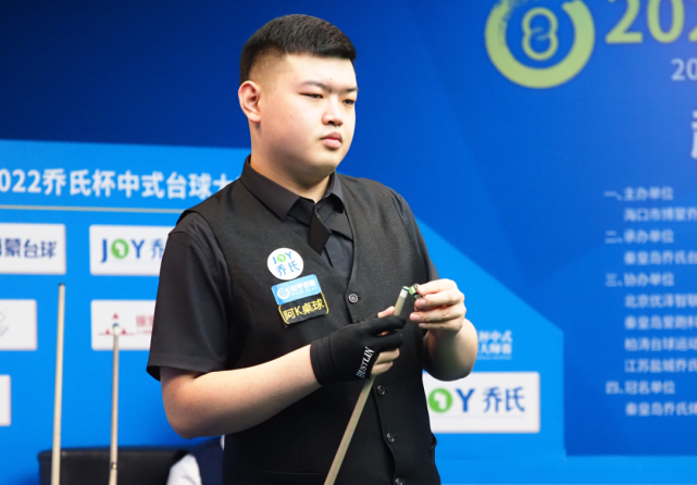 作为山东鲁 作为山东鲁