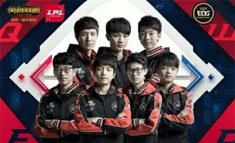 更明智的办 更明智的办