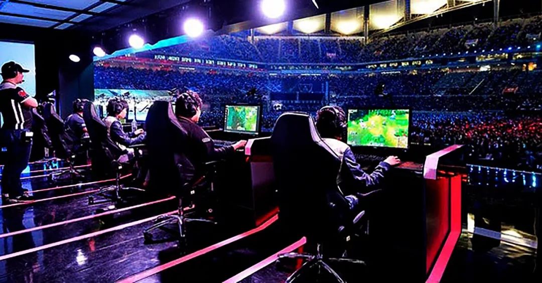 队重点补强 队重点补强