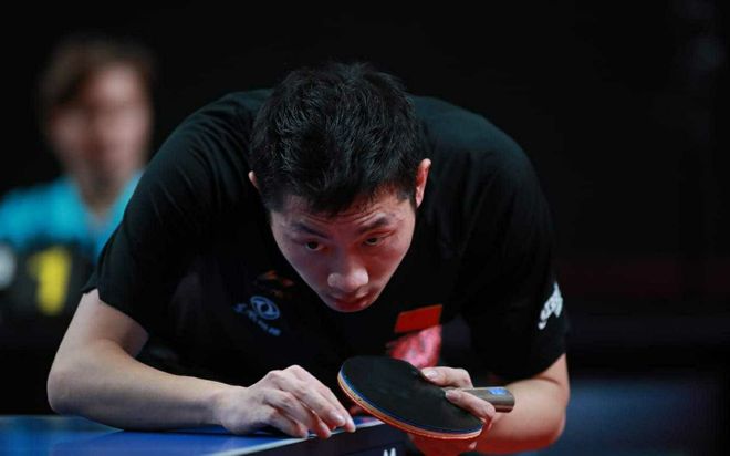 了广大球迷 了广大球迷