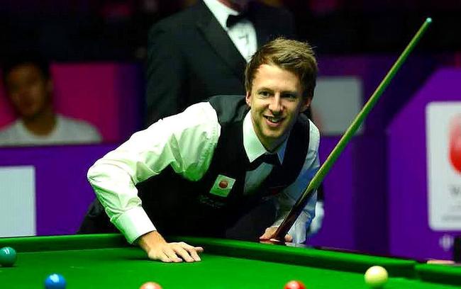 在这个瞬息 在这个瞬息