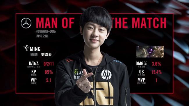 进步与超越 进步与超越