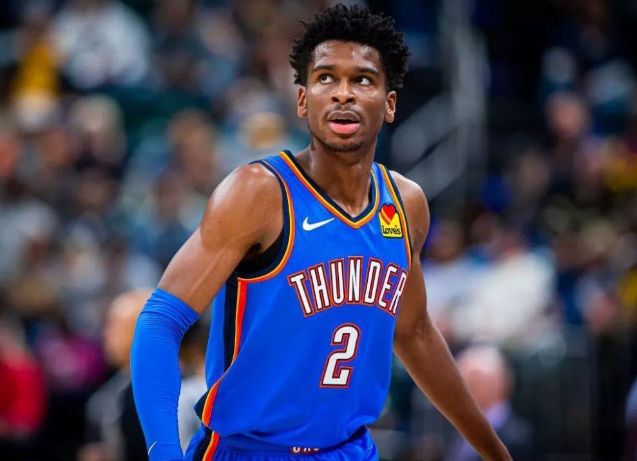 节奏变化 节奏变化