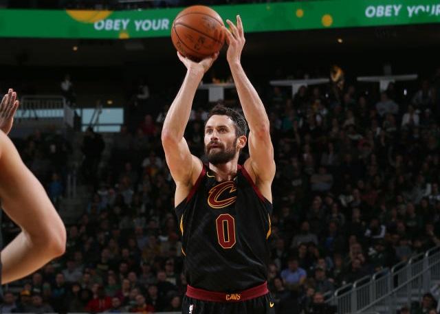 在足球这项 在足球这项