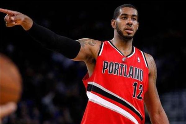 是一种成熟 是一种成熟