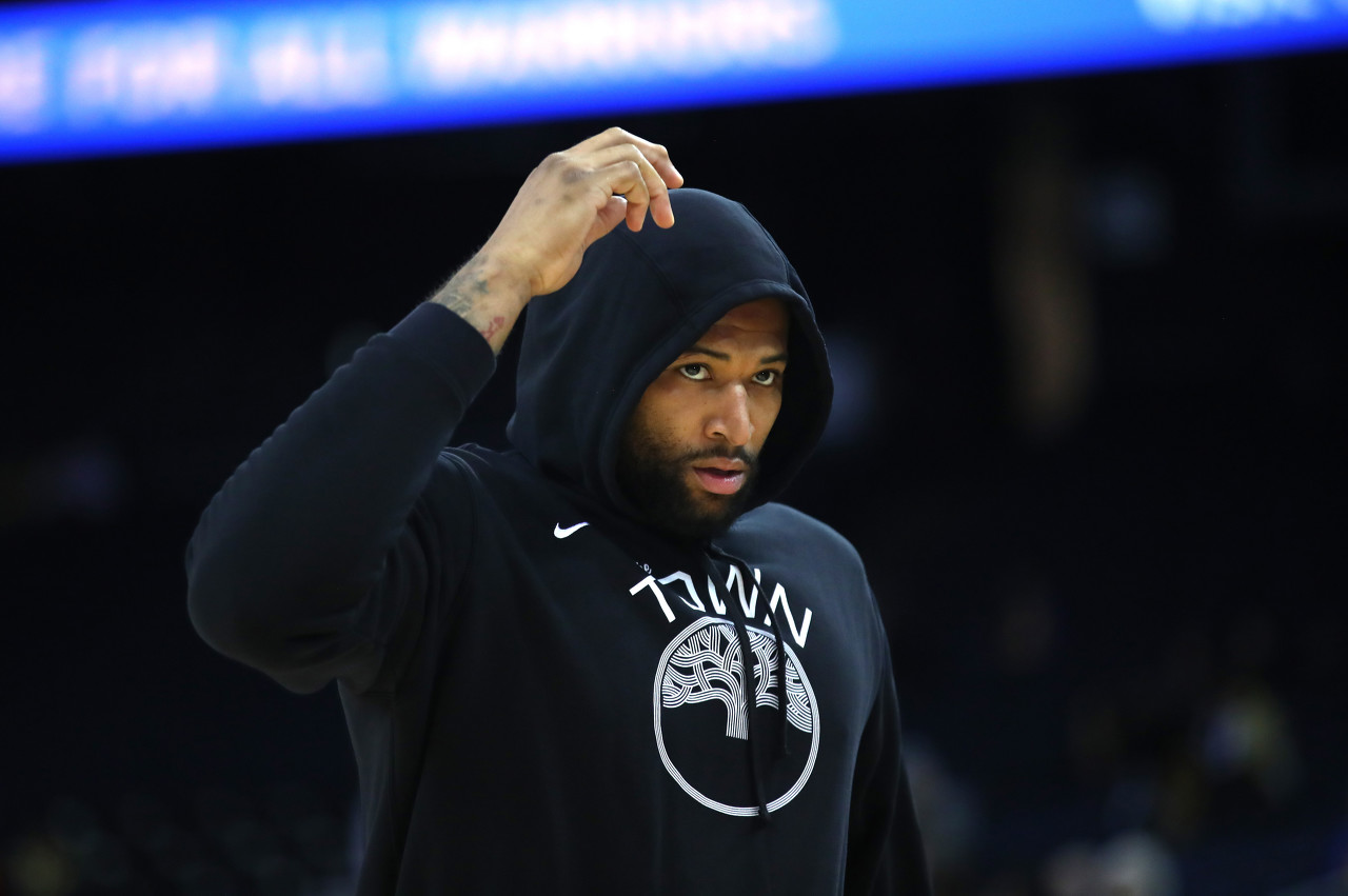 的达阵得分 的达阵得分