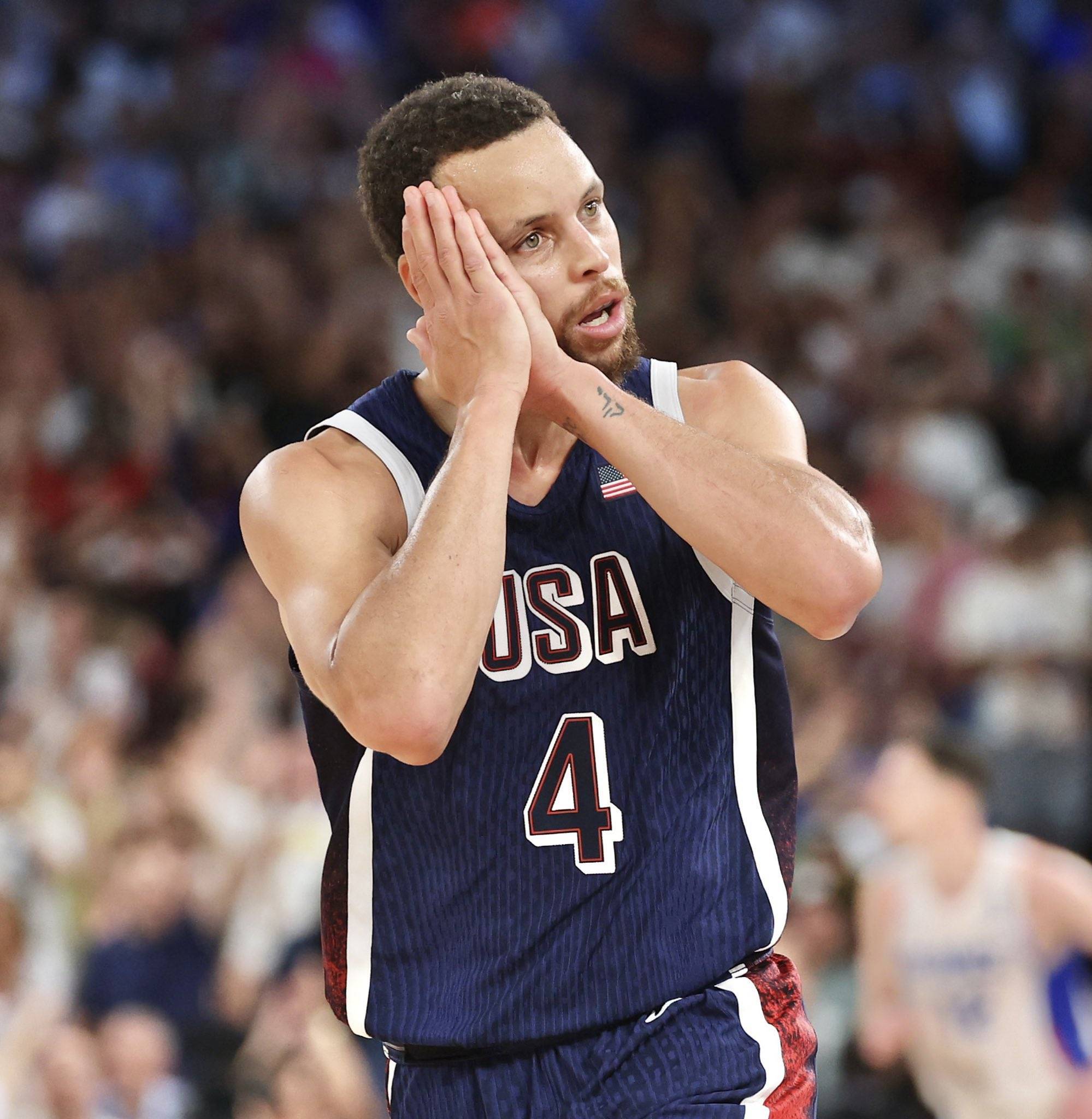 展望未来 展望未来