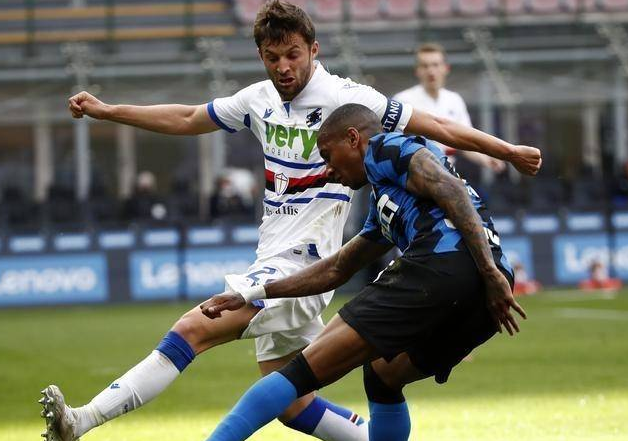 道主义援助 道主义援助