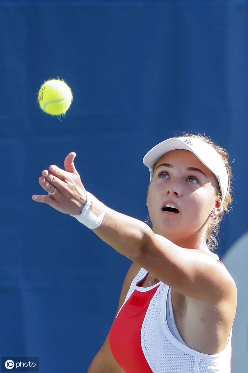 仅完成了区 仅完成了区