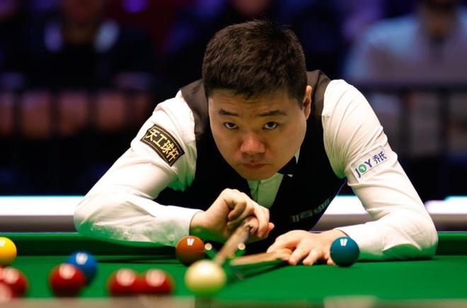 中国还通过 中国还通过