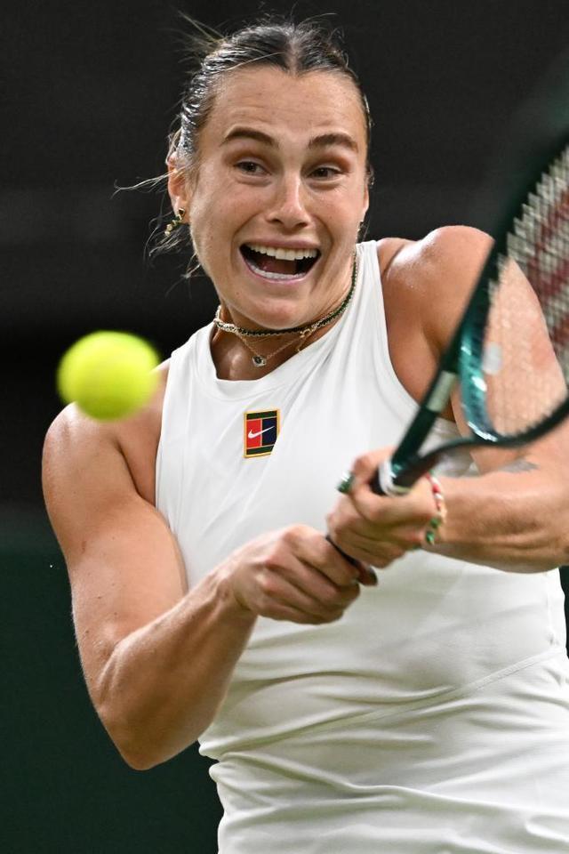 比锡的五连 比锡的五连