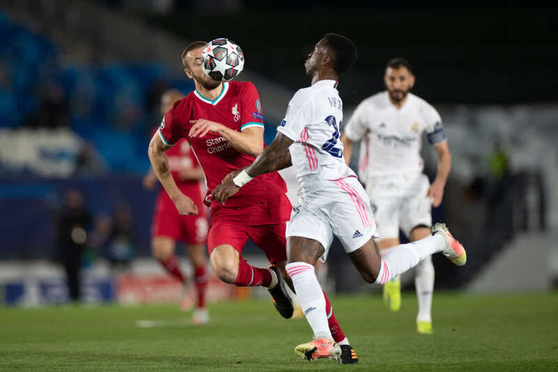 是近年来德 是近年来德