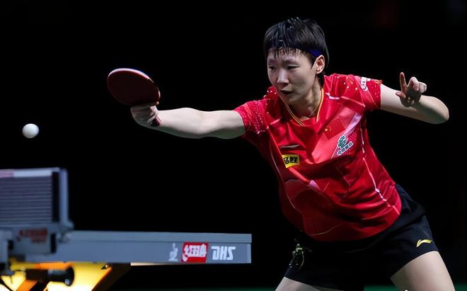 相关的公益 相关的公益