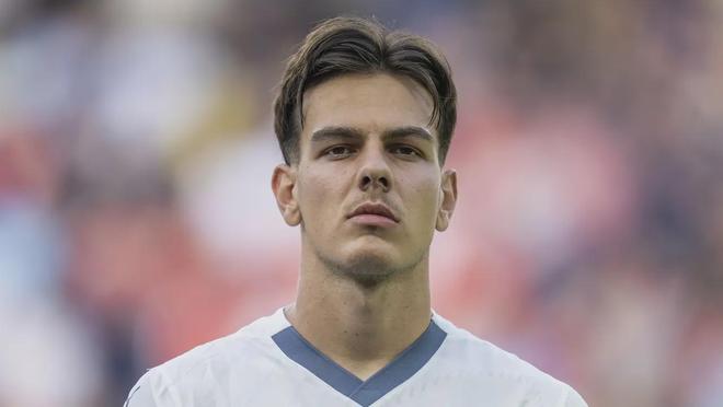 教育还是高 教育还是高