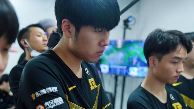 会追求的目 会追求的目