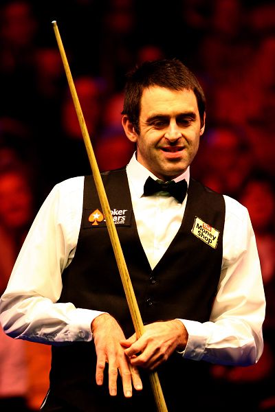 保持竞争力 保持竞争力