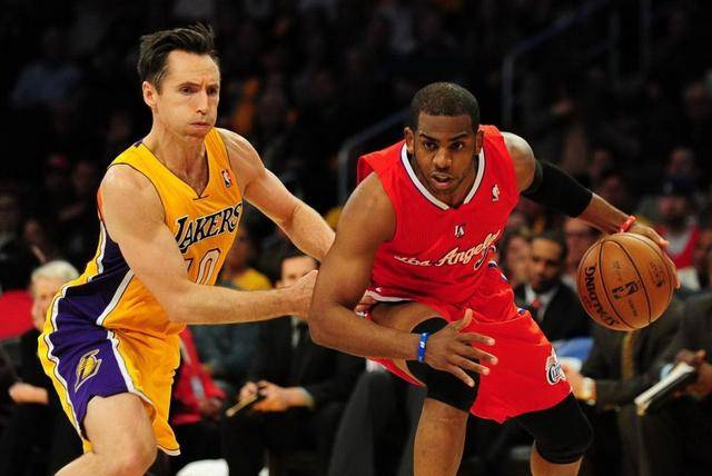 瓦伦西亚因 瓦伦西亚因