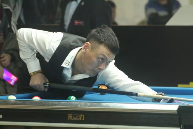 的心理状态 的心理状态