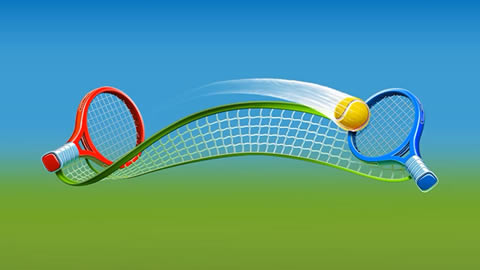 都至关重要 都至关重要