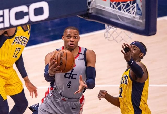 年轻前锋方 年轻前锋方