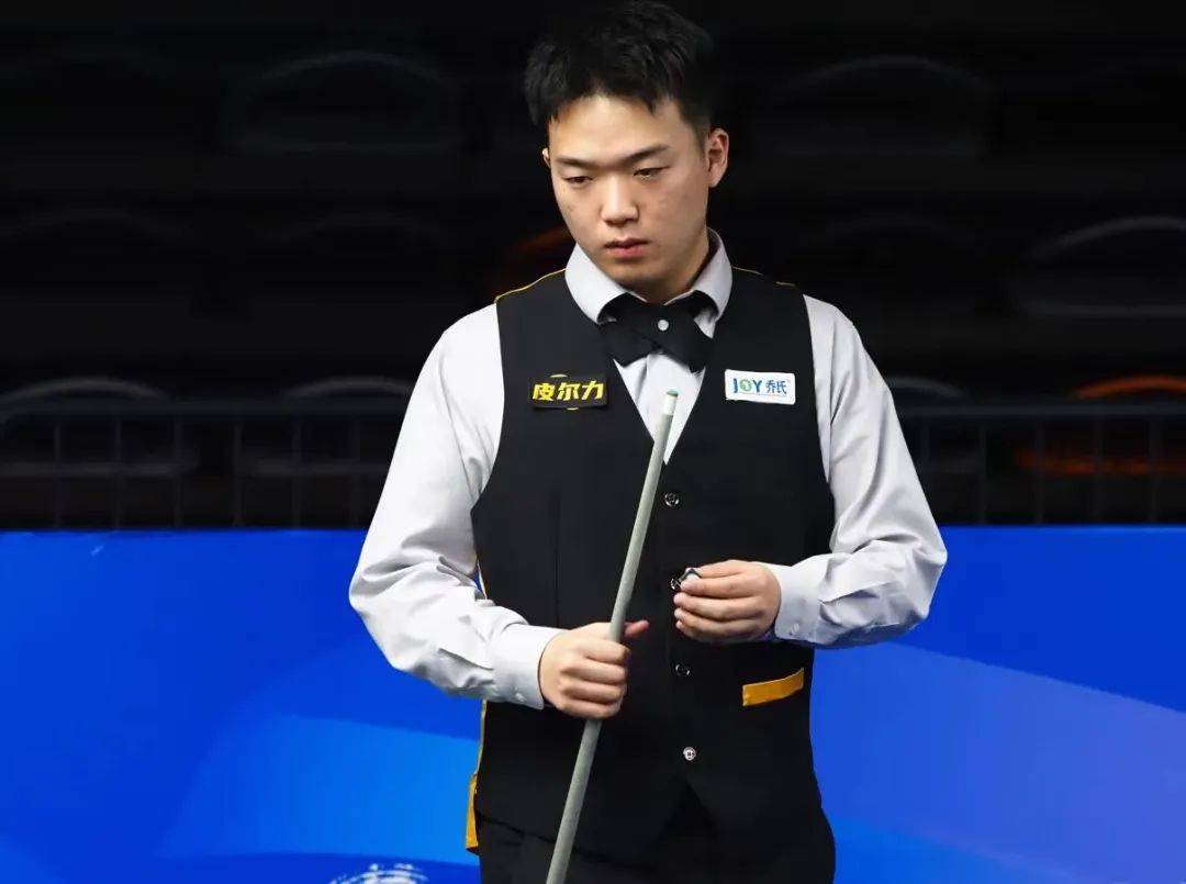 打破密集防 打破密集防