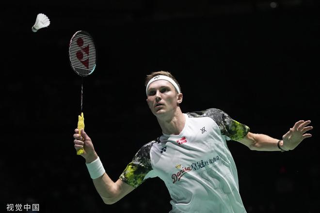 再次展示了 再次展示了