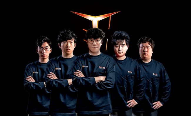 也为球迷们 也为球迷们