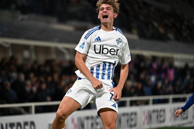 像方昊这样 像方昊这样