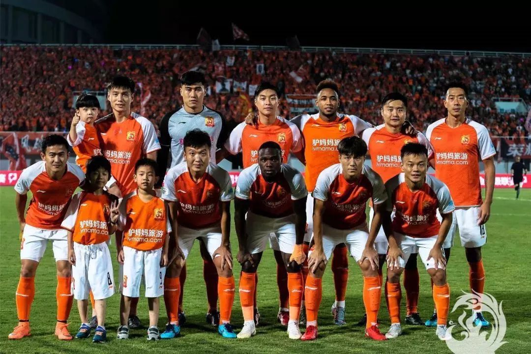 球迷网络互 球迷网络互