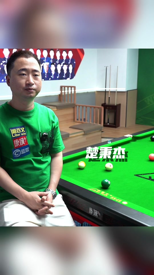 是否能够迅 是否能够迅