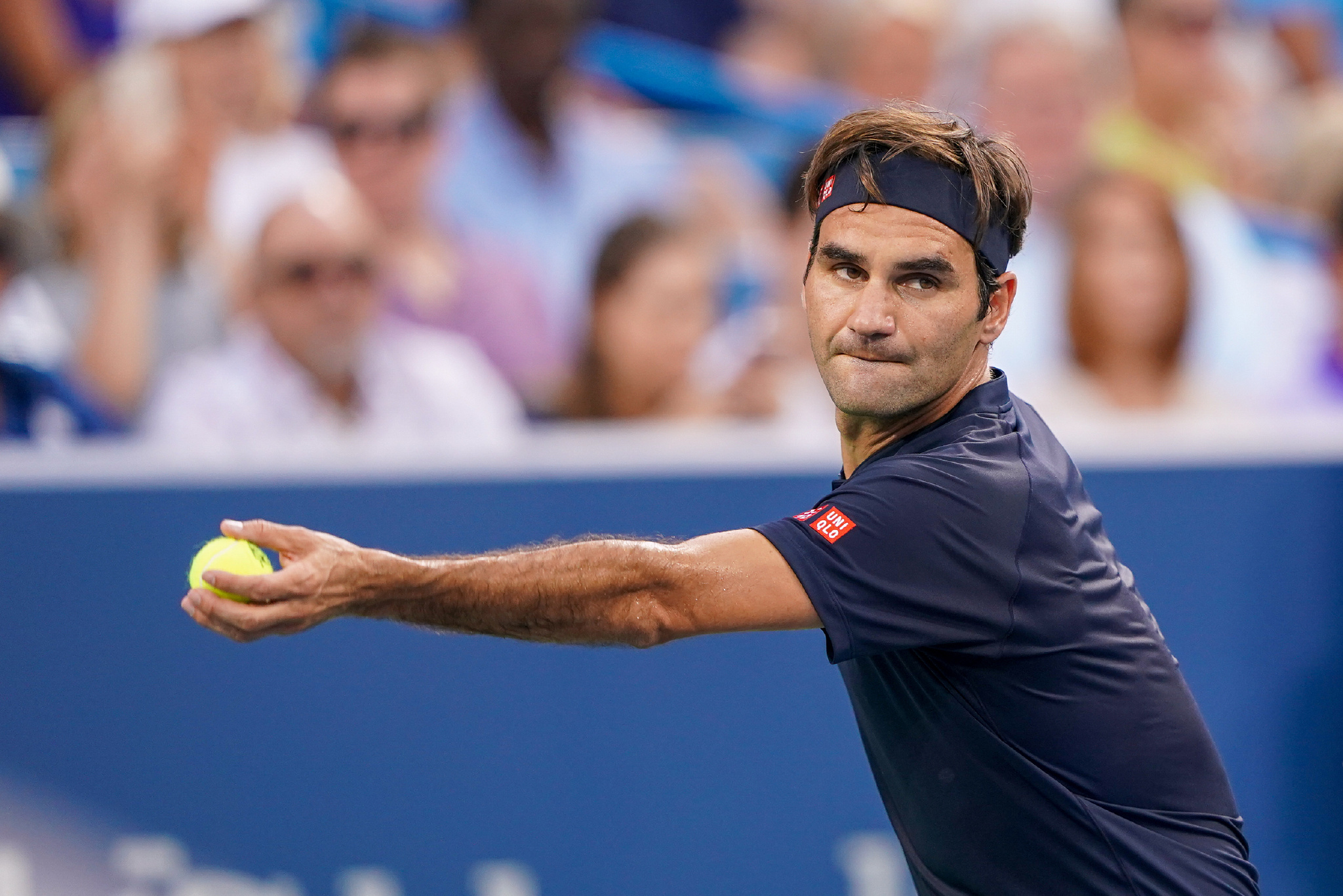 将成为他在 将成为他在