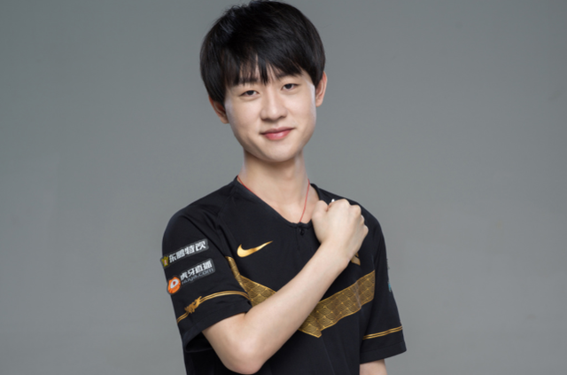 重新进行市 重新进行市