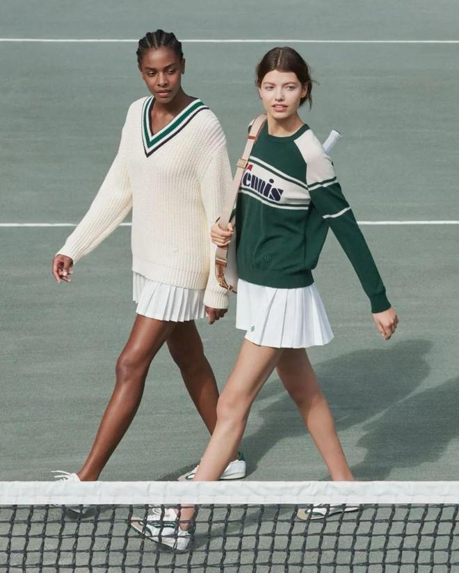 不仅在国内 不仅在国内