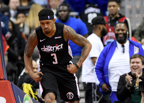 并在短时间 并在短时间