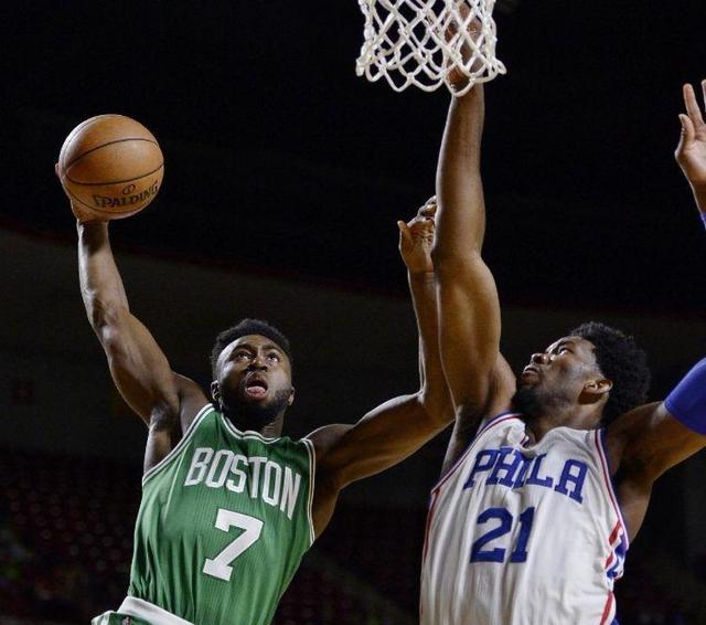 风格和默契 风格和默契