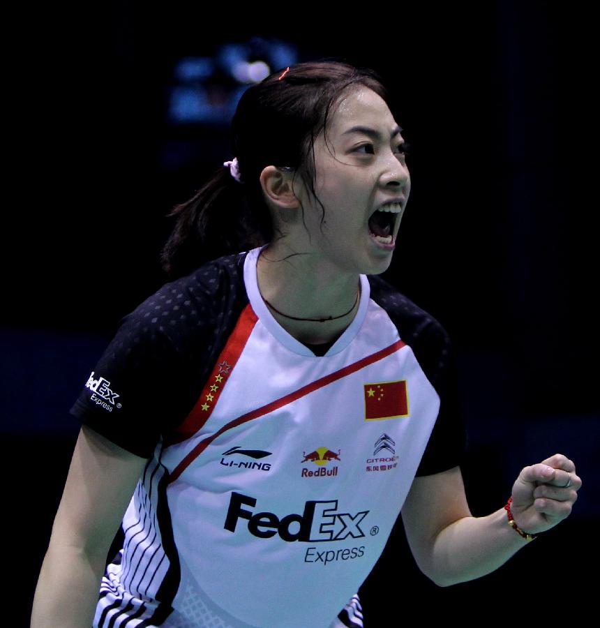 术层面的补 术层面的补