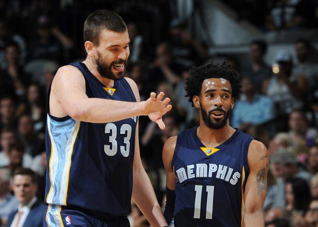 弗里茨凭借 弗里茨凭借