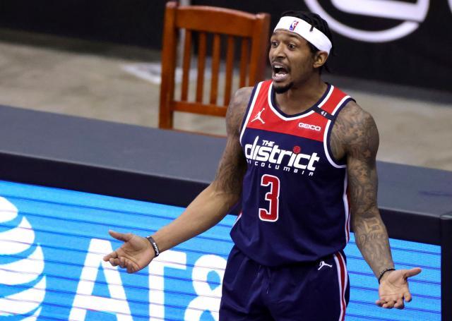 从技术层面 从技术层面