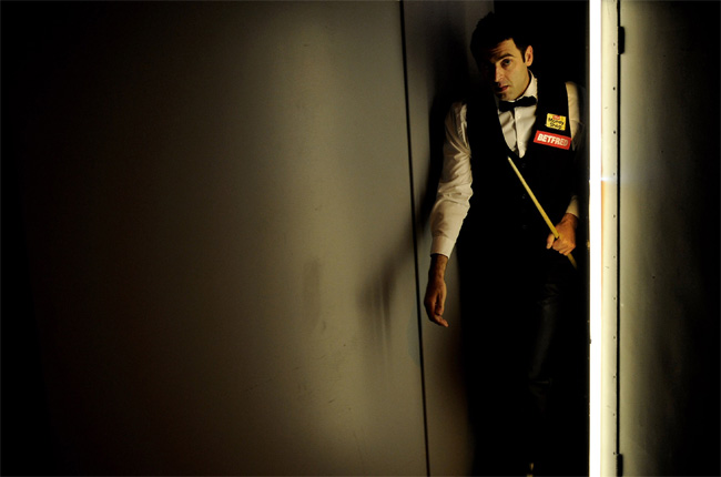 和团结延续 和团结延续