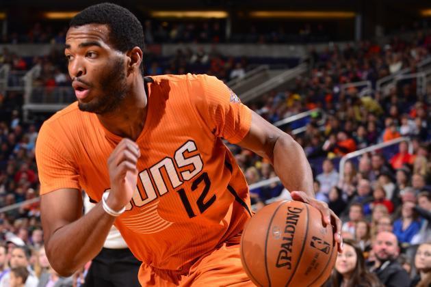 上用一次次 上用一次次