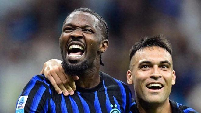 新一代的她 新一代的她