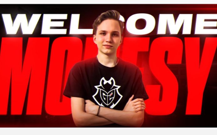 成功秘诀 成功秘诀