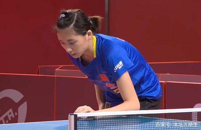 进攻哲学 进攻哲学