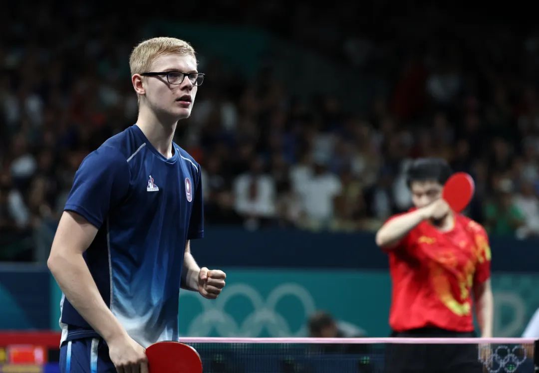 以及这笔潜 以及这笔潜